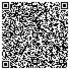 QR code with Cathys Custom Framing contacts