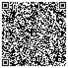 QR code with Astro Engineering & Mfg Inc contacts