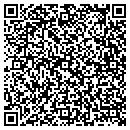 QR code with Able Antique Buyers contacts