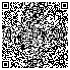 QR code with Gnazzo Technical Services Inc contacts