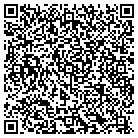 QR code with Breadsmith Bread Bakery contacts