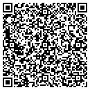 QR code with Fairmont Foods Payph contacts
