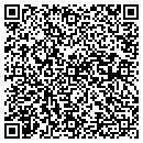 QR code with Cormican Consulting contacts