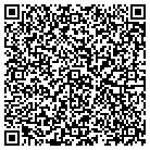QR code with Forrest Hutchinson & Assoc contacts