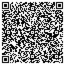 QR code with Andy's Furniture contacts