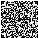 QR code with Work Addicts Anonymous contacts