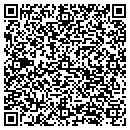 QR code with CTC Long Distance contacts