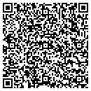 QR code with Heartland Motor Co Inc contacts
