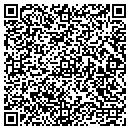 QR code with Commercial Asphalt contacts