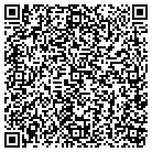QR code with Corys Country Cabinetry contacts