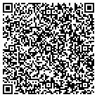 QR code with Ross True Value Hardware contacts