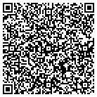 QR code with Murphy McGinnis Interactive contacts