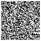QR code with Brookfield Properties contacts