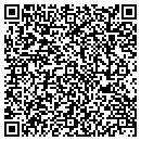 QR code with Gieseke Herold contacts