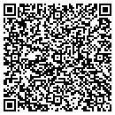 QR code with Bennigans contacts