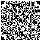 QR code with Southern Minnesota Farm contacts