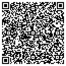 QR code with Design One Realty contacts
