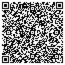 QR code with Gabriel Project contacts