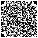 QR code with Gernentz Auto Service contacts