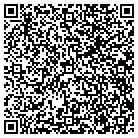 QR code with Eugene O Gullingsrud MD contacts