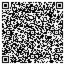QR code with Moore Custom Finshes contacts