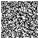 QR code with Bruces Counter Tops contacts