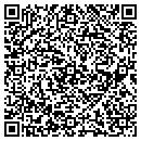 QR code with Say It With Rice contacts