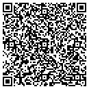 QR code with Jenzens Framing contacts