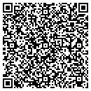 QR code with Nextec Systems contacts
