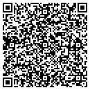QR code with Solace Studios contacts