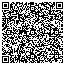QR code with Julie A Nadeau contacts