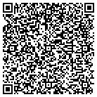 QR code with Construction Engineering Service contacts