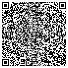 QR code with BOMA-Greater Mpls Building contacts
