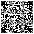 QR code with Signature Title Co contacts