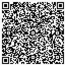 QR code with Betty Dugan contacts