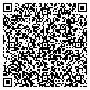 QR code with Cosmos Branch Library contacts