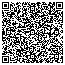 QR code with Area Computing contacts