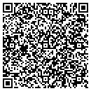 QR code with Peterson Arena contacts