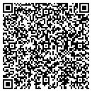 QR code with Dd Properties contacts