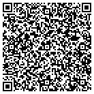 QR code with Monty Girard Homes Inc contacts