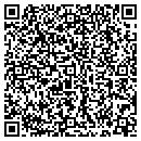 QR code with West Falls Estates contacts