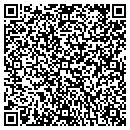 QR code with Metzen Tree Service contacts