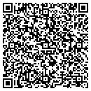 QR code with Faribault Ice Arena contacts