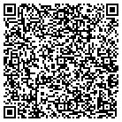 QR code with Future Logistics Trnsp contacts