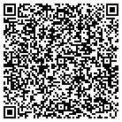 QR code with Reliable Pest Management contacts