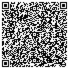 QR code with Bear Building Services contacts