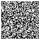 QR code with Dance Tech contacts