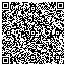 QR code with Quest Consulting Inc contacts