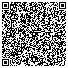 QR code with Farmers Coop Assn Milroy contacts
