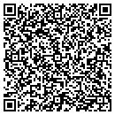 QR code with Maple Leaf Farm contacts
